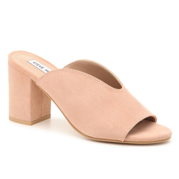 eur 34 in us size shoes
